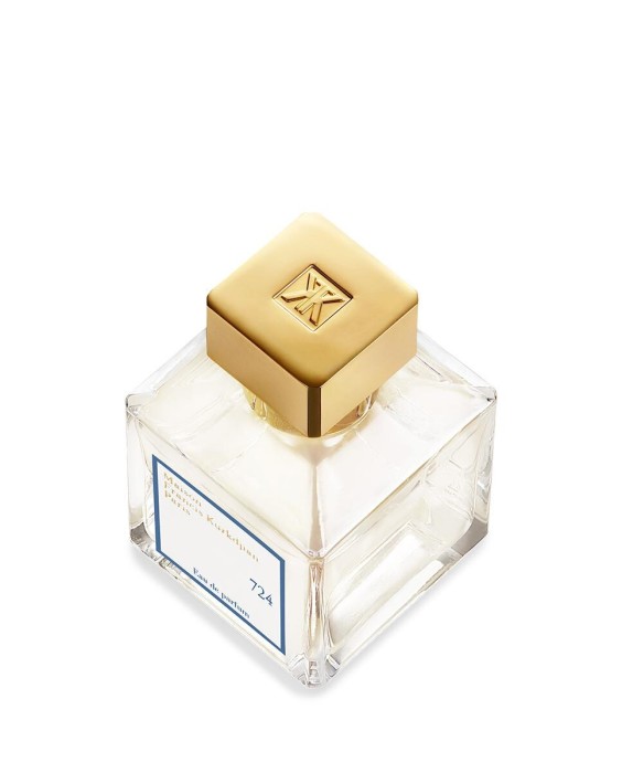 Maison Francis Kurkdjian 724 парфюмерная вода