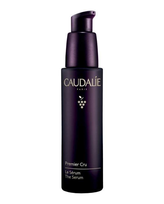 Sérum Premier Cru 30 ml Caudalie