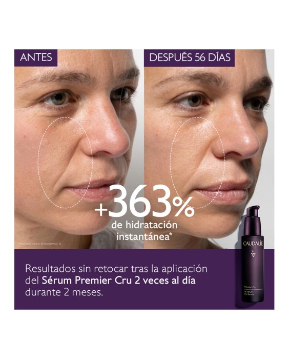 Sérum Premier Cru 30 ml Caudalie