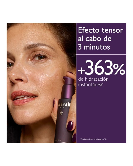 Sérum Premier Cru 30 ml Caudalie