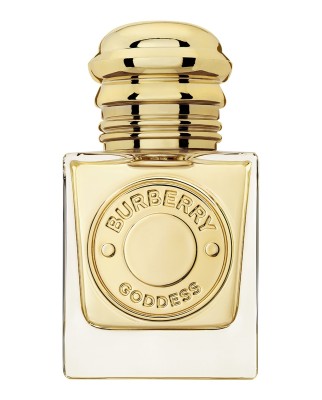 Eau de Parfum Burberry Goddess 30 ml Burberry