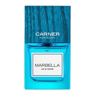 Perfume Marbella EDP 100ml Carner Barcelona