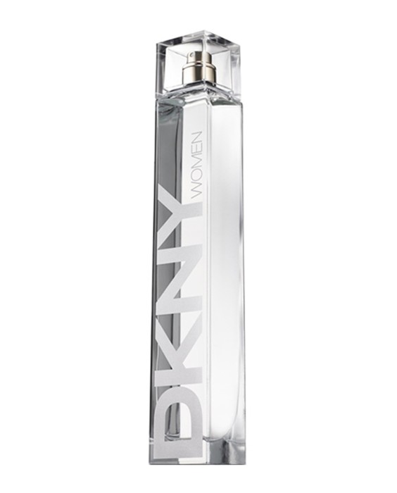 Eau de Toilette DKNY Woman Original 100 ml DKNY