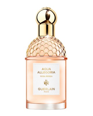 Eau de Toilette Aqua Allegoria Rosa Rossa 75 ml Guerlain