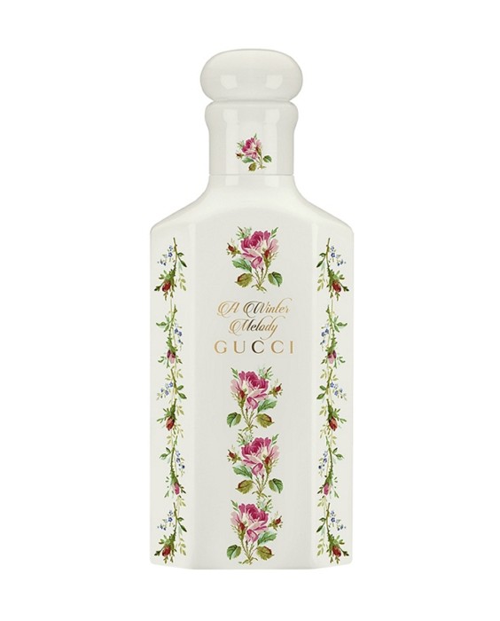 Eau de Toilette Gucci Luxury Collection 150 ml  Gucci
