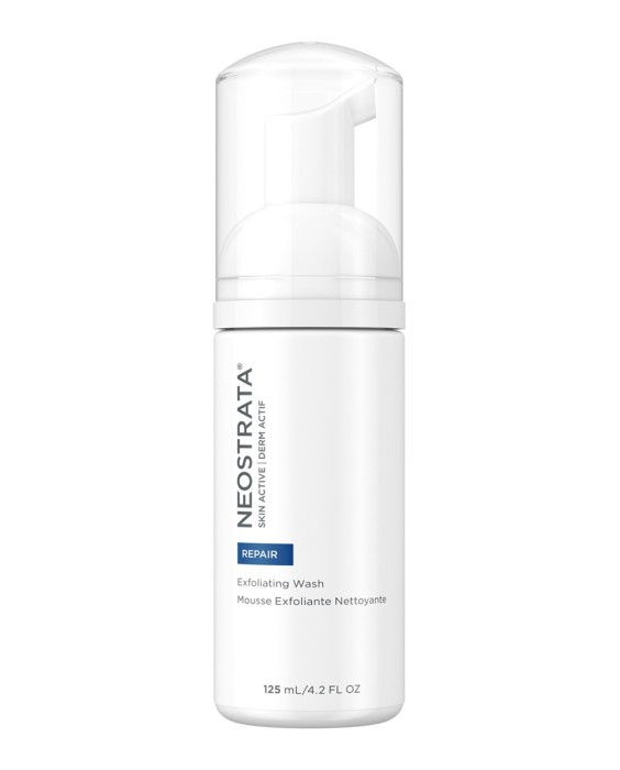 Espuma Limpiadora Neostrata Skin Active Neostrata