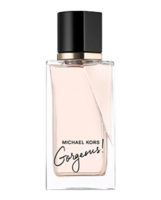 Eau de Parfum Michael Kors Gorgeous 30 ml Michael Kors
