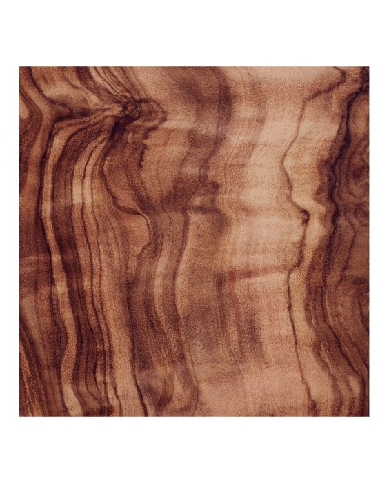 Eau de Parfum Michael Kors Gorgeous 30 ml Michael Kors