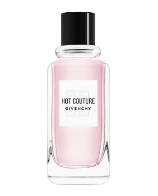 Eau de Toilette Hot Couture New Mythical 100 ml Givenchy