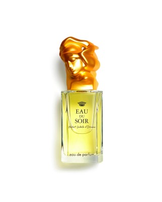 Eau de Parfum Eau du Soir 50 ml Sisley