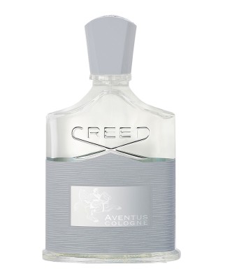 Creed Aventus Cologne парфюмерная вода
