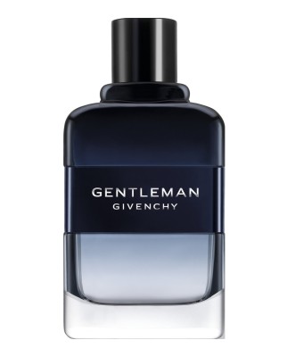 Eau de Toilette Intense Gentleman 100 ml Givenchy