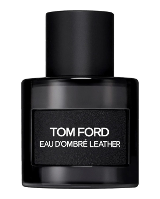 Tom Ford Eau D´Ombre Leather парфюмерная вода