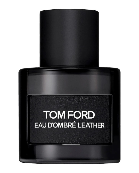 Tom Ford Eau D´Ombre Leather парфюмерная вода