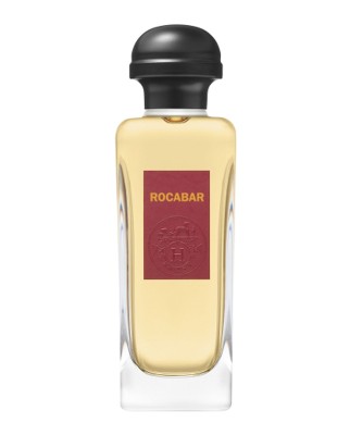 Hermès Rocabar 100мл туалетная вода