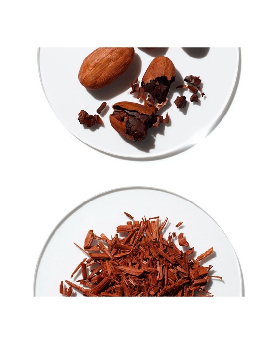 Eau de Parfum My Happy Cocoa & Cashmere 100 ml Clinique