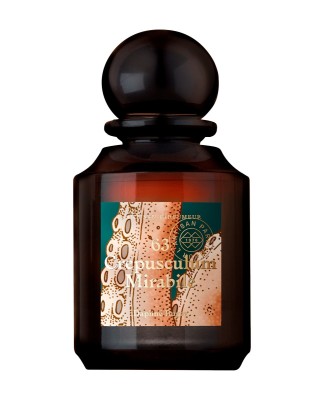 L'Artisan Parfumeur Crepusculum Mirabile 75мл парфюмерная вода