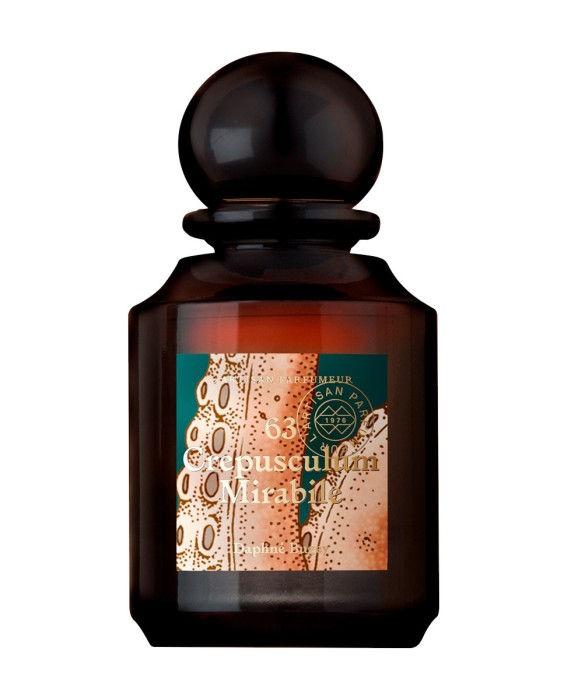 L'Artisan Parfumeur Crepusculum Mirabile 75мл парфюмерная вода