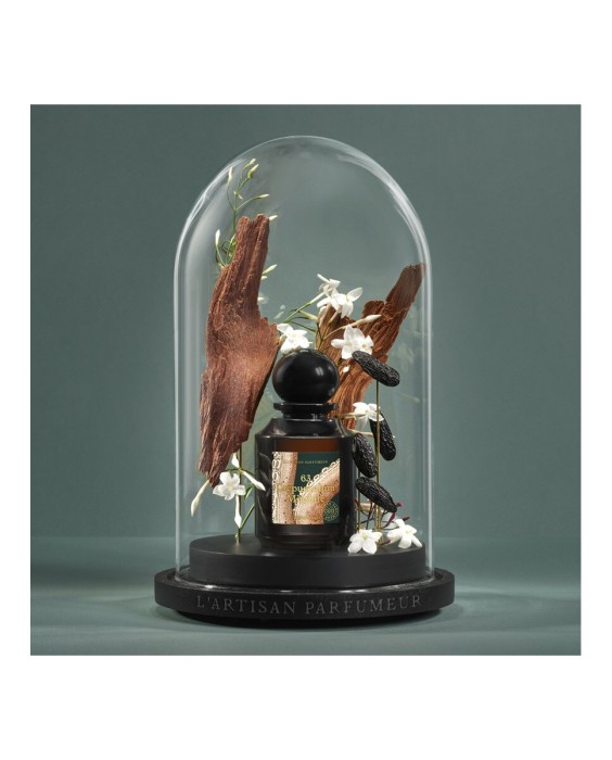 L'Artisan Parfumeur Crepusculum Mirabile 75мл парфюмерная вода