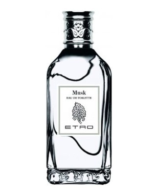 Etro Musk туалетная вода