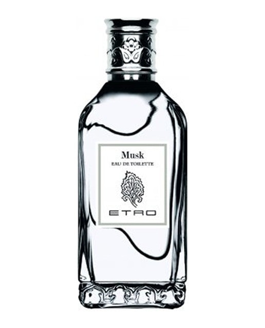 Etro Musk туалетная вода