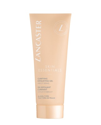 Exfoliante facial Lancaster Clarifying Exfoliating Gel 75 ml Lancaster