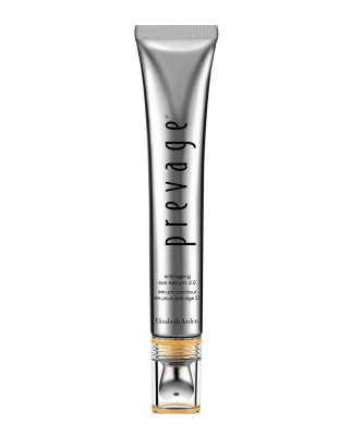 Sérum Antienvejecimiento Contorno de Ojos Prevage 2.0, 20 ml Elizabeth Arden