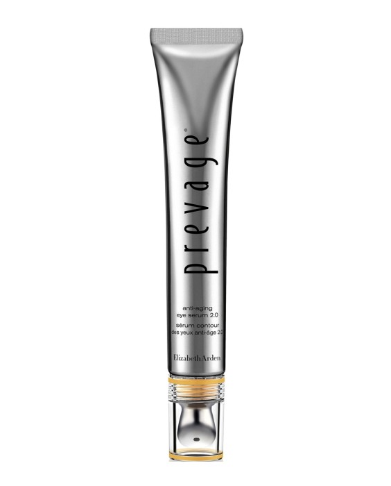 Sérum Antienvejecimiento Contorno de Ojos Prevage 2.0, 20 ml Elizabeth Arden