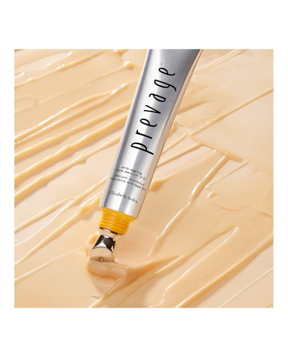 Sérum Antienvejecimiento Contorno de Ojos Prevage 2.0, 20 ml Elizabeth Arden
