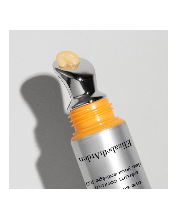 Sérum Antienvejecimiento Contorno de Ojos Prevage 2.0, 20 ml Elizabeth Arden