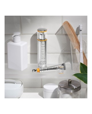 Sérum Antienvejecimiento Contorno de Ojos Prevage 2.0, 20 ml Elizabeth Arden