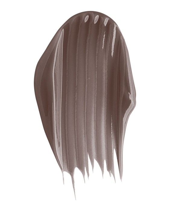 Gel fijador de cejas The Brow Glue NYX Professional Makeup