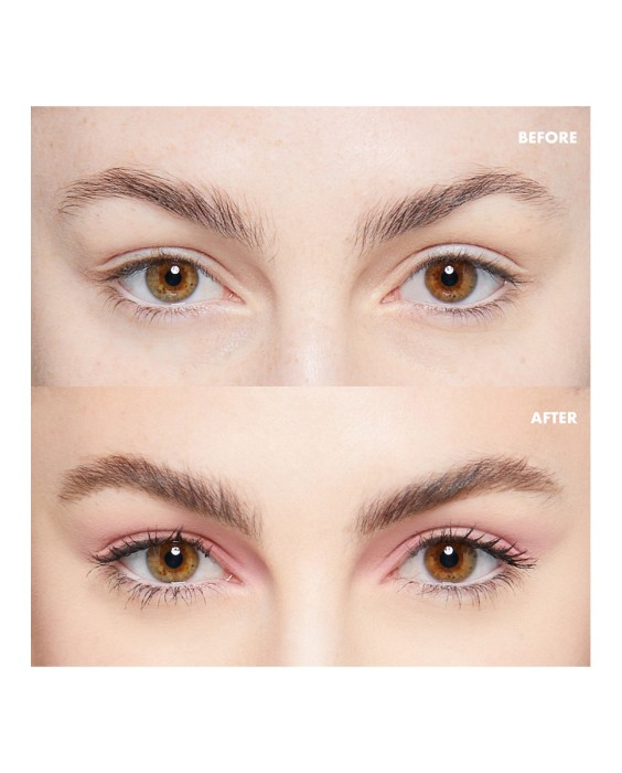 Gel fijador de cejas The Brow Glue NYX Professional Makeup