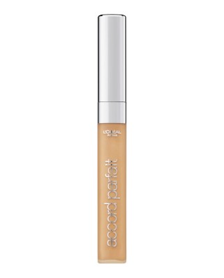 Corrector líquido Accord Parfait L'Oréal Paris
