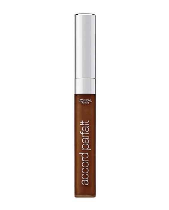 Corrector líquido Accord Parfait L'Oréal Paris