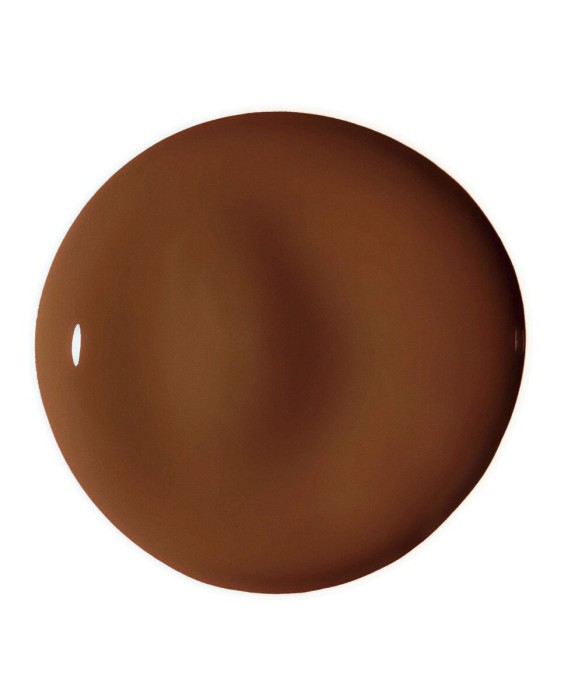 Corrector líquido Accord Parfait L'Oréal Paris