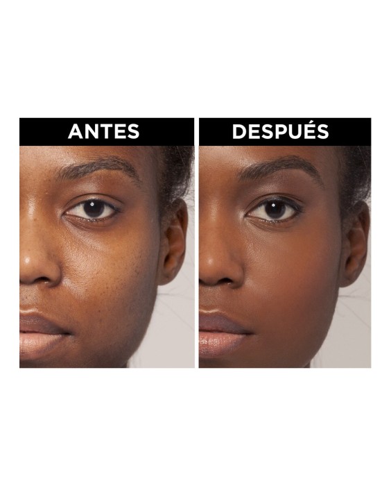 Corrector líquido Accord Parfait L'Oréal Paris