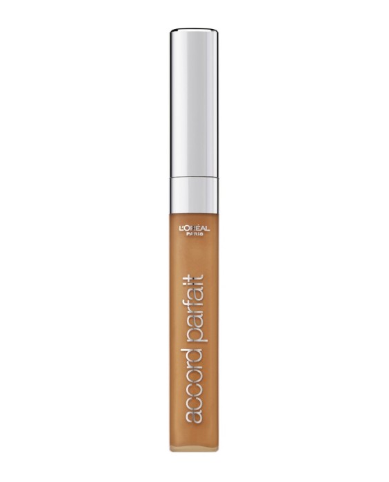 Corrector líquido Accord Parfait L'Oréal Paris