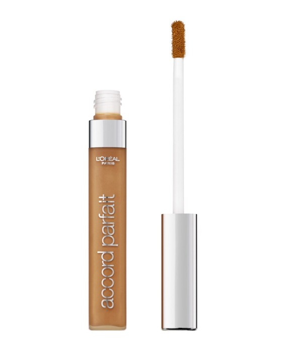 Corrector líquido Accord Parfait L'Oréal Paris