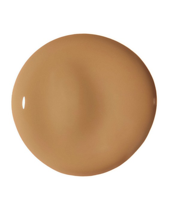 Corrector líquido Accord Parfait L'Oréal Paris