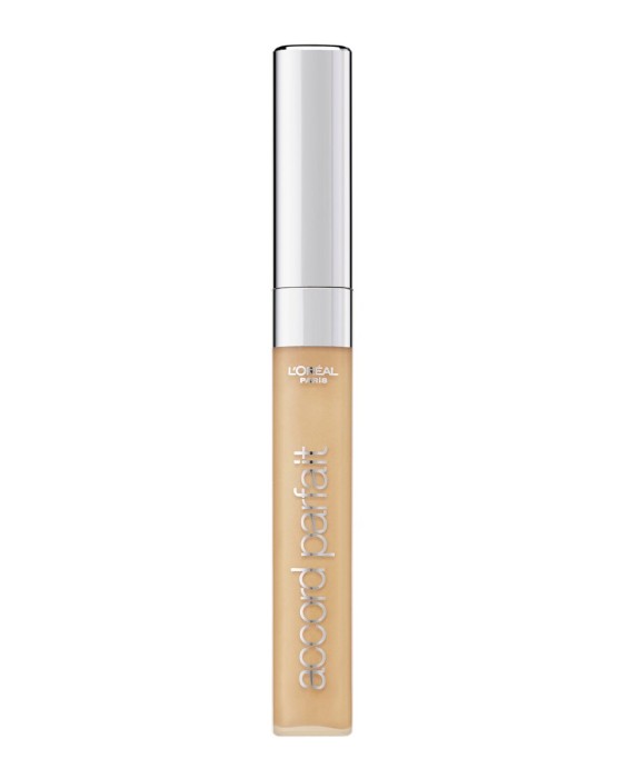 Corrector líquido Accord Parfait L'Oréal Paris