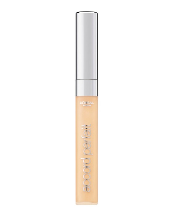 Corrector líquido Accord Parfait L'Oréal Paris