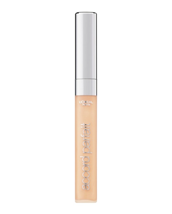 Corrector líquido Accord Parfait L'Oréal Paris