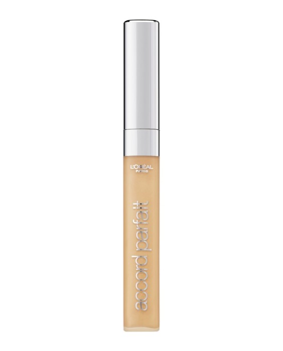 Corrector líquido Accord Parfait L'Oréal Paris