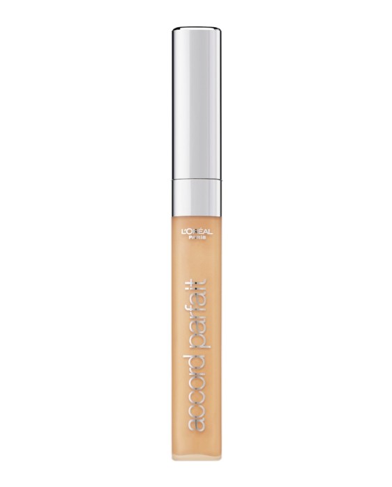 Corrector líquido Accord Parfait L'Oréal Paris