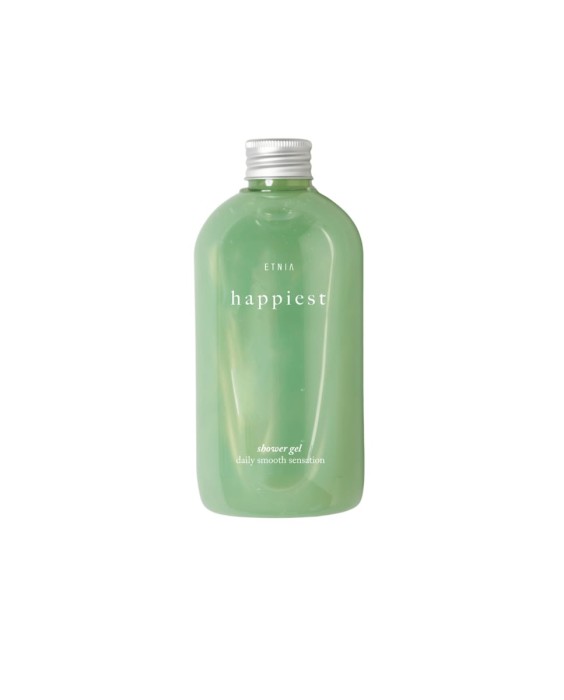 Gel de baño Arborea 510 ml Etnia