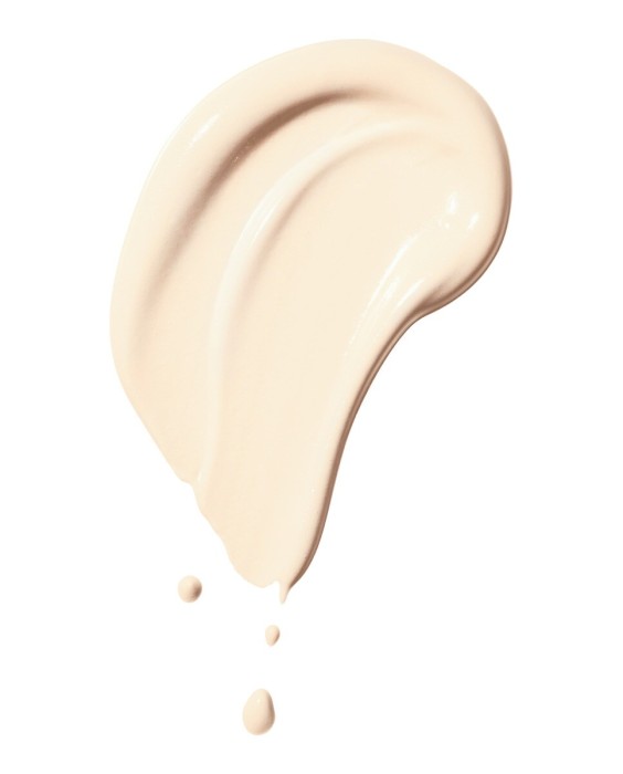 Base de maquillaje Dream Radiant Liquid Maybelline