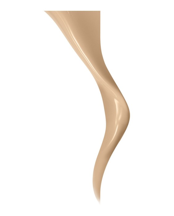 Base de maquillaje Dream Radiant Liquid Maybelline