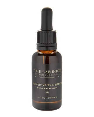 Sérum Sensitive skin serum 30 ml The Lab Room