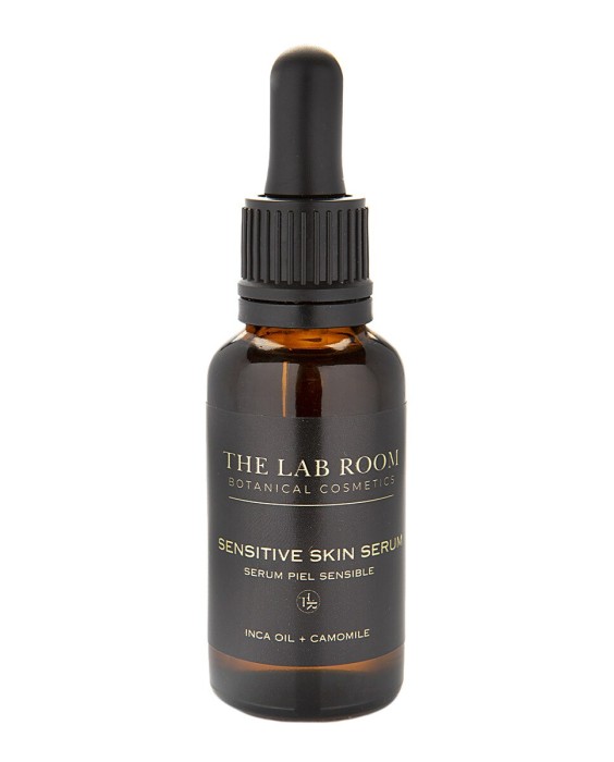 Sérum Sensitive skin serum 30 ml The Lab Room